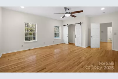 166 Jay Bird Drive, Sylva, NC 28779 - Photo 25