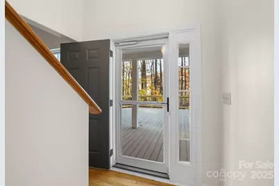 166 Jay Bird Drive, Sylva, NC 28779 - Photo 5