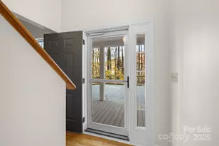 166 Jay Bird Dr, Sylva, NC 28779 - Photo 5