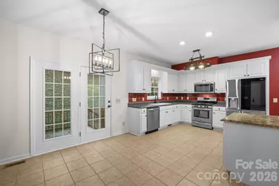 166 Jay Bird Drive, Sylva, NC 28779 - Photo 11