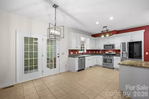 166 Jay Bird Dr, Sylva, NC 28779 - Photo 11