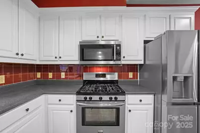 166 Jay Bird Drive, Sylva, NC 28779 - Photo 13