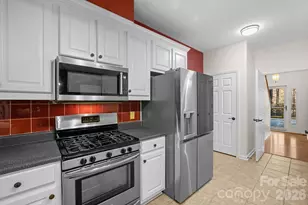 166 Jay Bird Dr, Sylva, NC 28779 - Photo 15