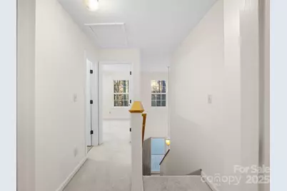 166 Jay Bird Drive, Sylva, NC 28779 - Photo 33