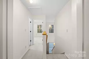 166 Jay Bird Dr, Sylva, NC 28779 - Photo 33