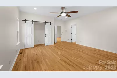 166 Jay Bird Drive, Sylva, NC 28779 - Photo 27