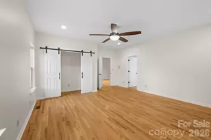 166 Jay Bird Dr, Sylva, NC 28779 - Photo 27