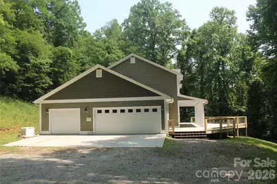 166 Jay Bird Drive, Sylva, NC 28779 - Photo 41