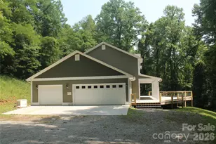 166 Jay Bird Dr, Sylva, NC 28779 - Photo 41