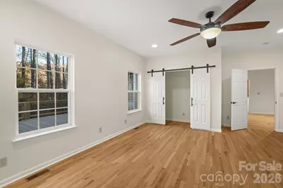 166 Jay Bird Drive, Sylva, NC 28779 - Photo 27