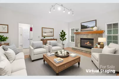 166 Jay Bird Drive, Sylva, NC 28779 - Photo 17