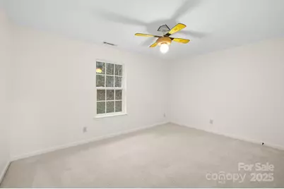 166 Jay Bird Drive, Sylva, NC 28779 - Photo 37