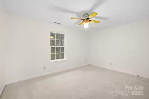 166 Jay Bird Dr, Sylva, NC 28779 - Photo 37