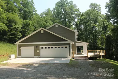 166 Jay Bird Drive, Sylva, NC 28779 - Photo 41