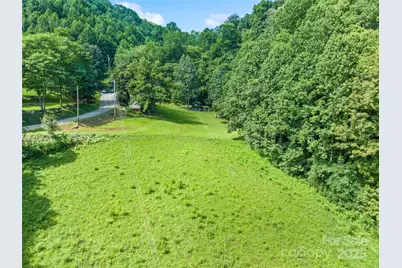 4828 Max Patch Road, Clyde, NC 28721 - Photo 23