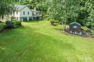 4828 Max Patch Rd, Clyde, NC 28721 - Photo 3