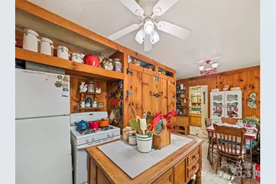 4828 Max Patch Road, Clyde, NC 28721 - Photo 33