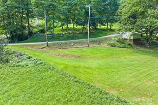 4828 Max Patch Rd, Clyde, NC 28721 - Photo 25