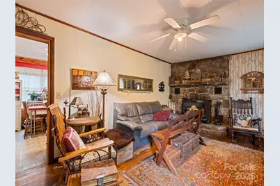 4828 Max Patch Road, Clyde, NC 28721 - Photo 29