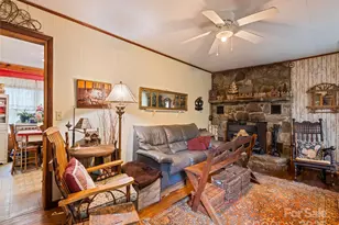 4828 Max Patch Rd, Clyde, NC 28721 - Photo 29