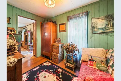 4828 Max Patch Road, Clyde, NC 28721 - Photo 35