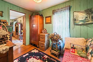 4828 Max Patch Rd, Clyde, NC 28721 - Photo 35