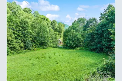 4828 Max Patch Road, Clyde, NC 28721 - Photo 21