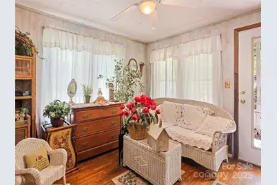 4828 Max Patch Road, Clyde, NC 28721 - Photo 27