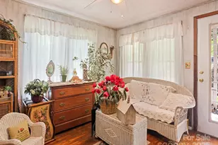 4828 Max Patch Rd, Clyde, NC 28721 - Photo 27