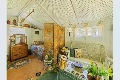 4828 Max Patch Road, Clyde, NC 28721 - Photo 19