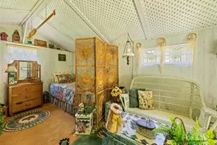 4828 Max Patch Rd, Clyde, NC 28721 - Photo 19