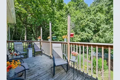 4828 Max Patch Road, Clyde, NC 28721 - Photo 7