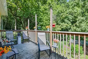 4828 Max Patch Rd, Clyde, NC 28721 - Photo 7