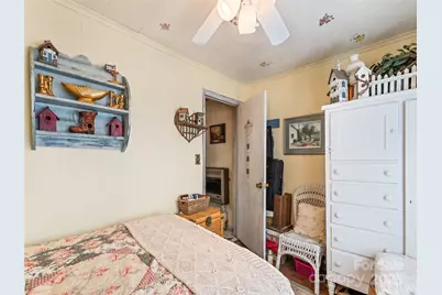 4828 Max Patch Road, Clyde, NC 28721 - Photo 41