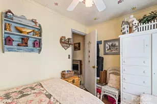 4828 Max Patch Rd, Clyde, NC 28721 - Photo 41