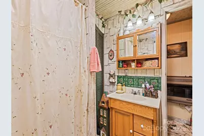 4828 Max Patch Road, Clyde, NC 28721 - Photo 39