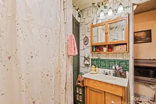 4828 Max Patch Rd, Clyde, NC 28721 - Photo 39