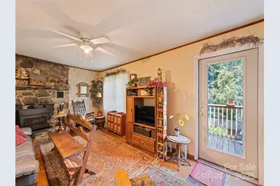 4828 Max Patch Road, Clyde, NC 28721 - Photo 31