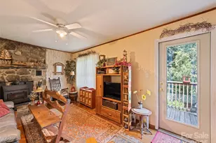 4828 Max Patch Rd, Clyde, NC 28721 - Photo 31