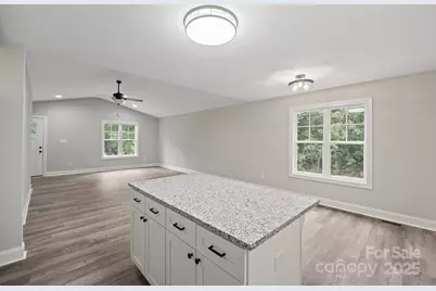 595 Parks Road, Salisbury, NC 28146 - Photo 11