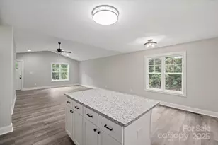 595 Parks Rd, Salisbury, NC 28146 - Photo 11