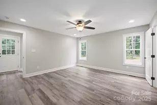 595 Parks Rd, Salisbury, NC 28146 - Photo 15