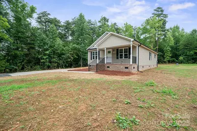 595 Parks Road, Salisbury, NC 28146 - Photo 3