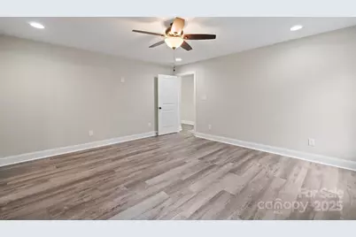 595 Parks Road, Salisbury, NC 28146 - Photo 17