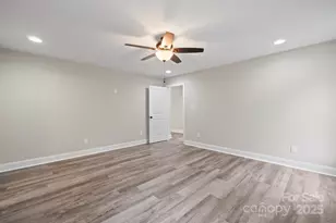 595 Parks Rd, Salisbury, NC 28146 - Photo 17