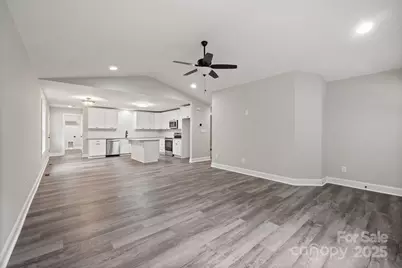 595 Parks Road, Salisbury, NC 28146 - Photo 7