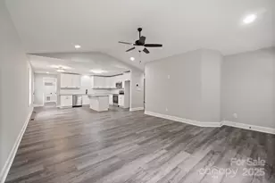 595 Parks Rd, Salisbury, NC 28146 - Photo 7