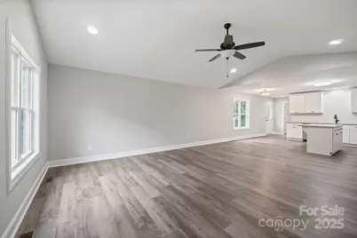 595 Parks Road, Salisbury, NC 28146 - Photo 5