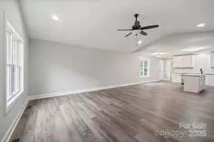 595 Parks Rd, Salisbury, NC 28146 - Photo 5