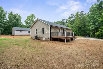 595 Parks Road, Salisbury, NC 28146 - Photo 25